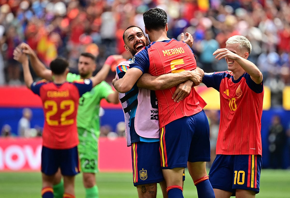 SOCCER-WORLDCUP-ESP-BEL/