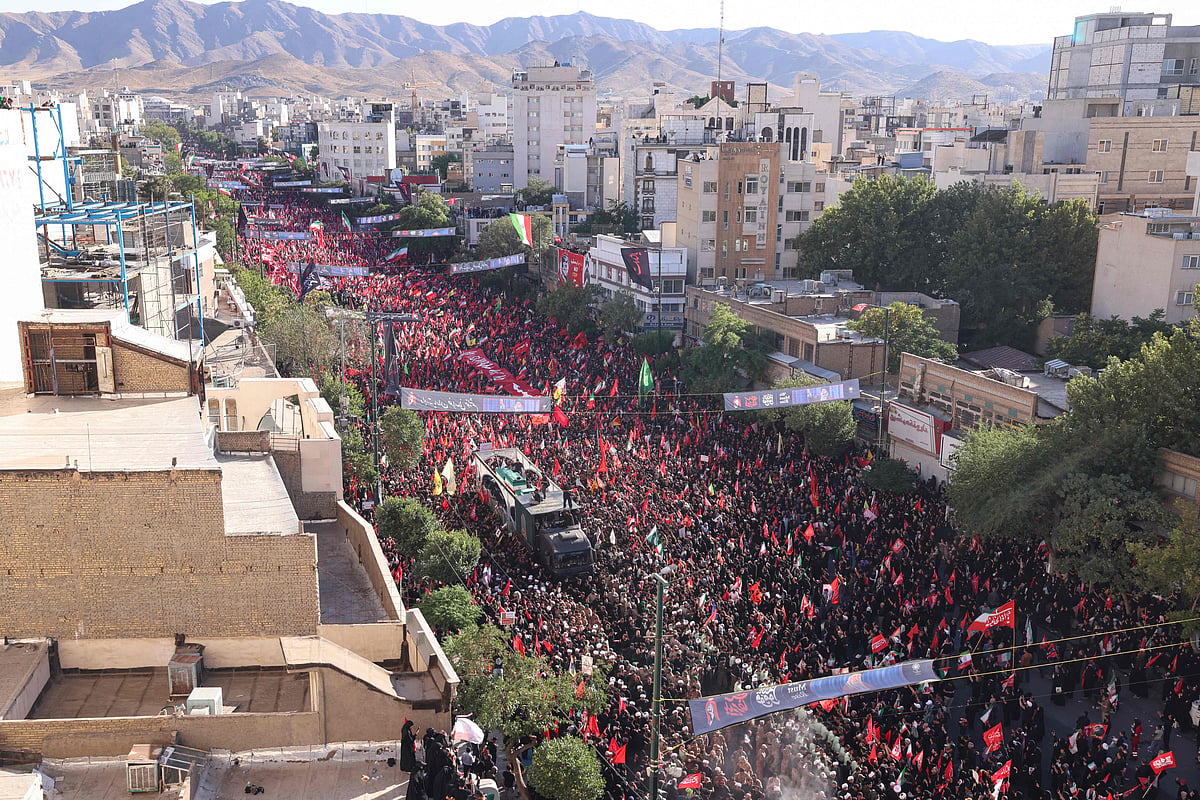 IRAN-US-ISRAEL-WAR-FUNERAL