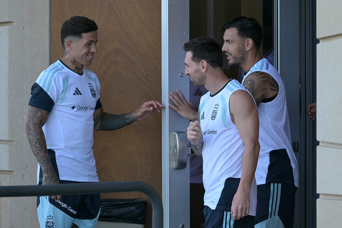 FBL-WC-2026-TRAINING-ARG
