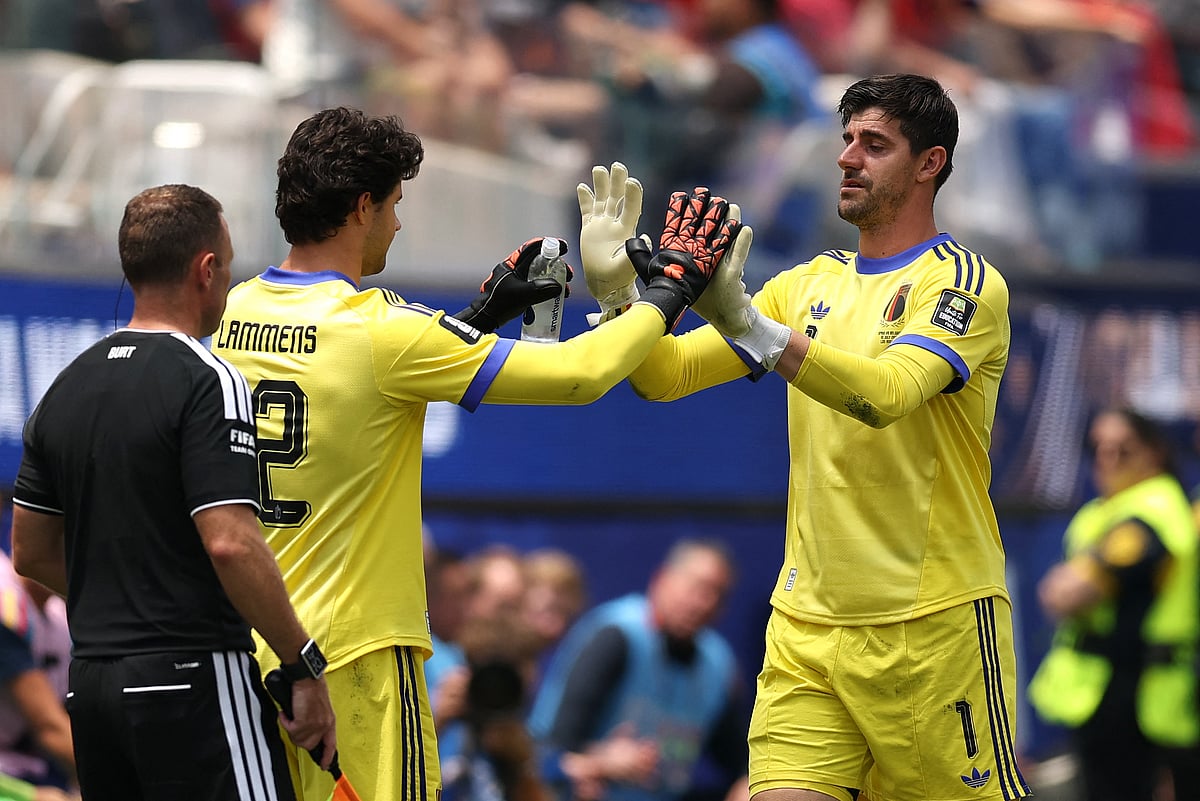FOI-SOC-SPO-WCS-SPAIN-V-BELGIUM:-QUARTER-FINAL-FIFA-WORLD-CUP
