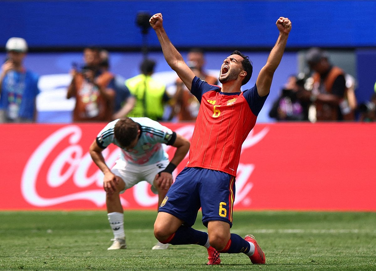 SOCCER-WORLDCUP-ESP-BEL/