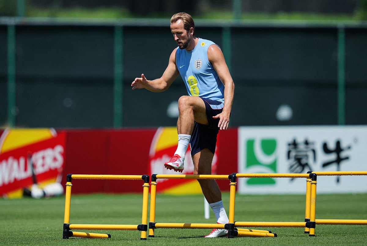 SOCCER-WORLDCUP-ENG/