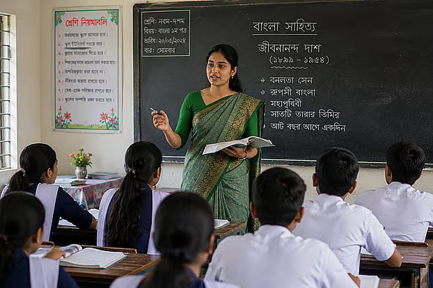 Candidates completed medical examinations, dope tests and verification of required documents soon after the final recruitment results were published. 