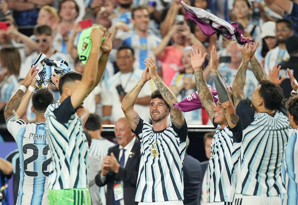 SOCCER-WORLDCUP-ARG-SWI/