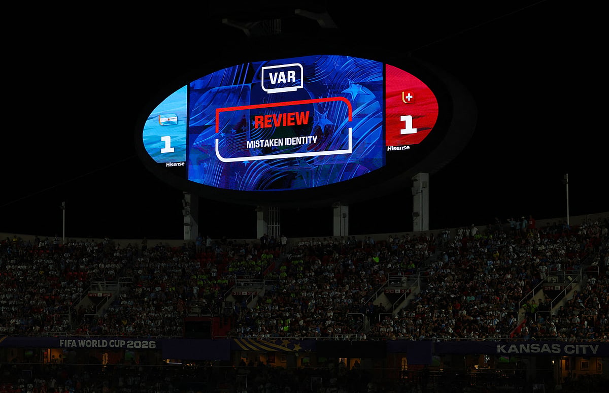 SOCCER-WORLDCUP-ARG-SWI/