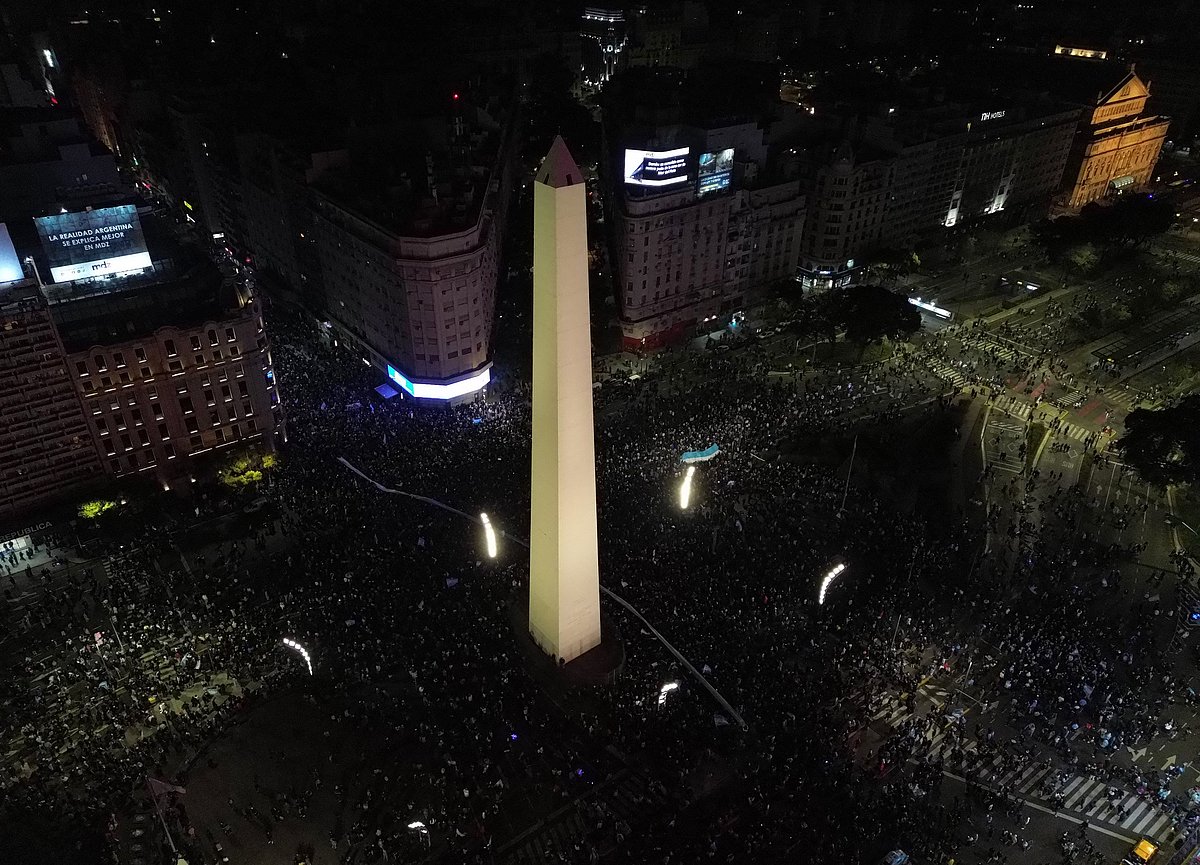SOCCER-WORLDCUP-ARG-SWI/FANS-BUENOSAIRES