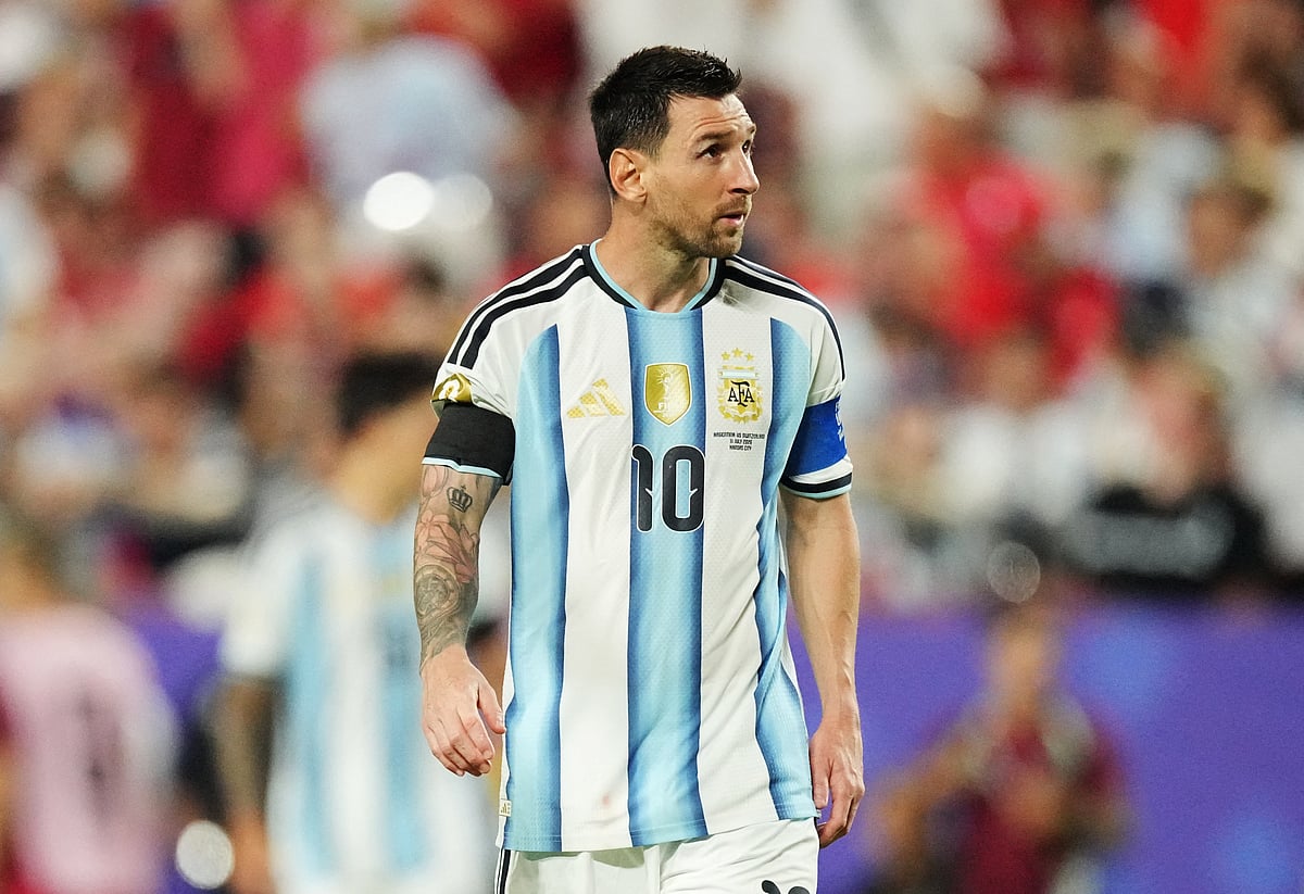 SOCCER-WORLDCUP-ARG-SWI/