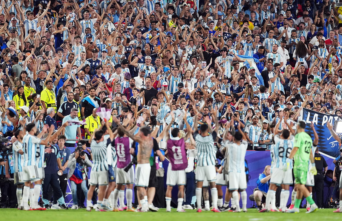 SOCCER-WORLDCUP-ARG-SWI/