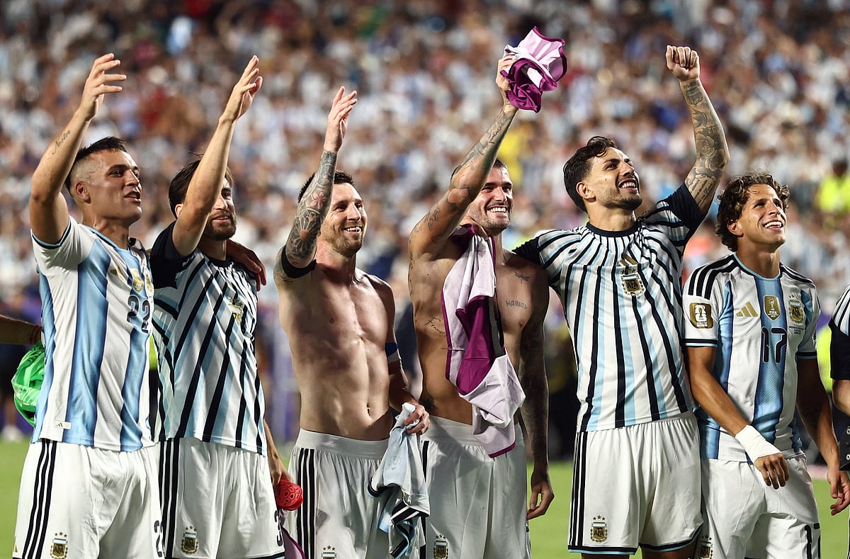 SOCCER-WORLDCUP-ARG-SWI/