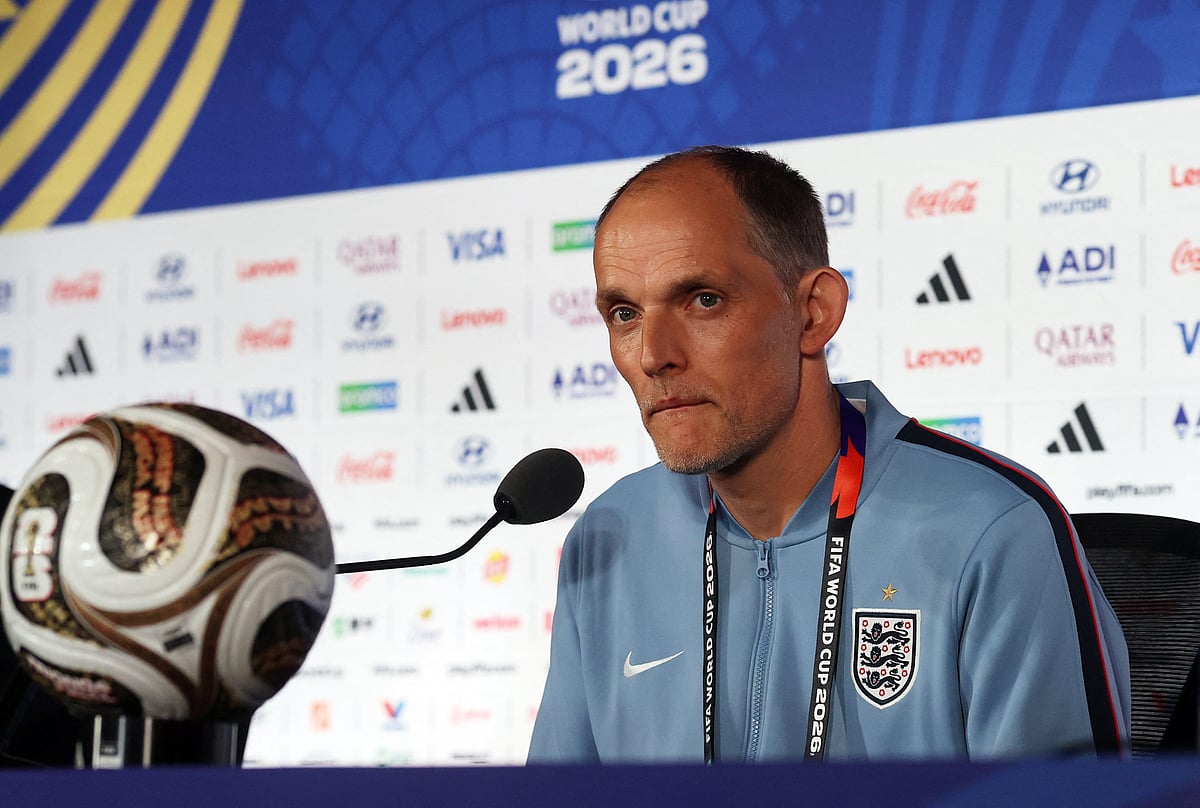 SOCCER-WORLDCUP-ENG-ARG/PREVIEW