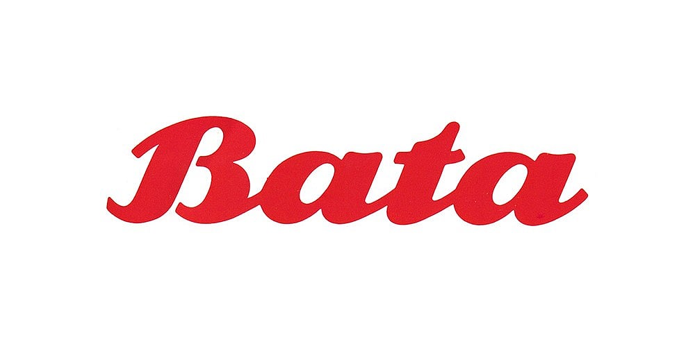 Bata logo