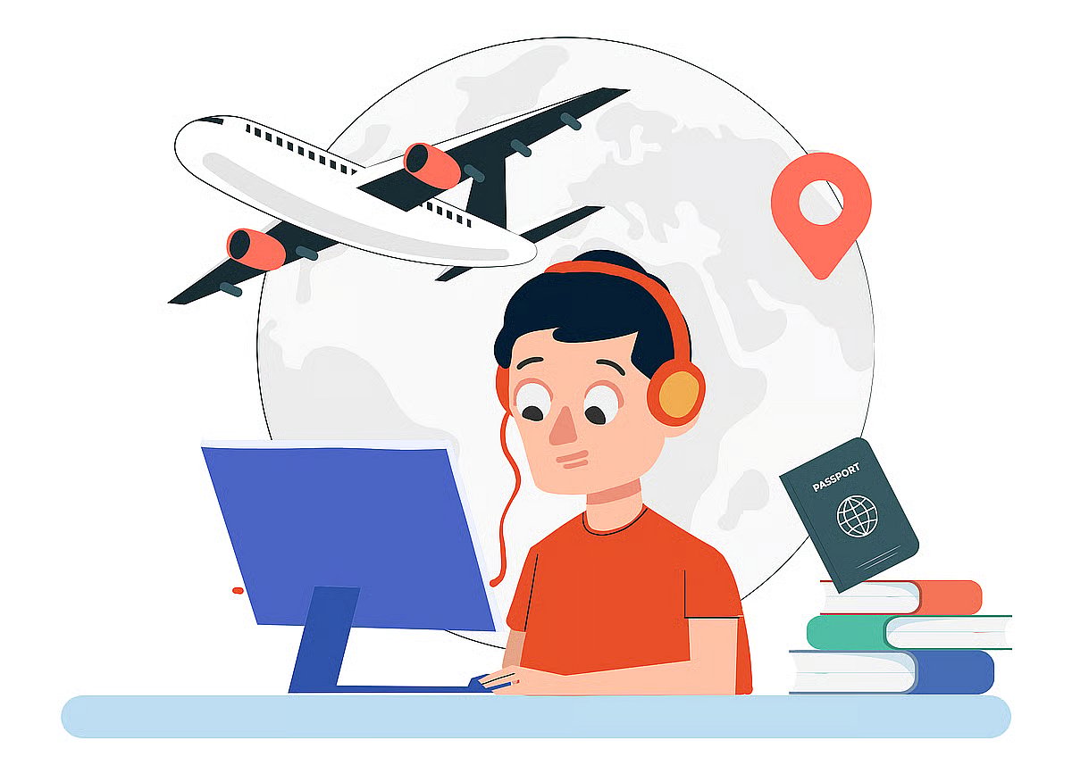 For anyone planning to study abroad, work overseas or migrate, it is important to know how long an IELTS score remains valid.