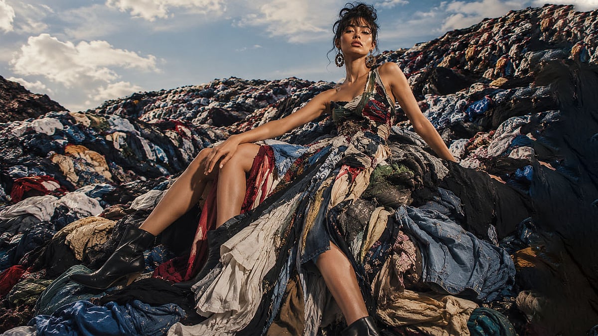 How Europe’s new law will reshape the global fashion industry