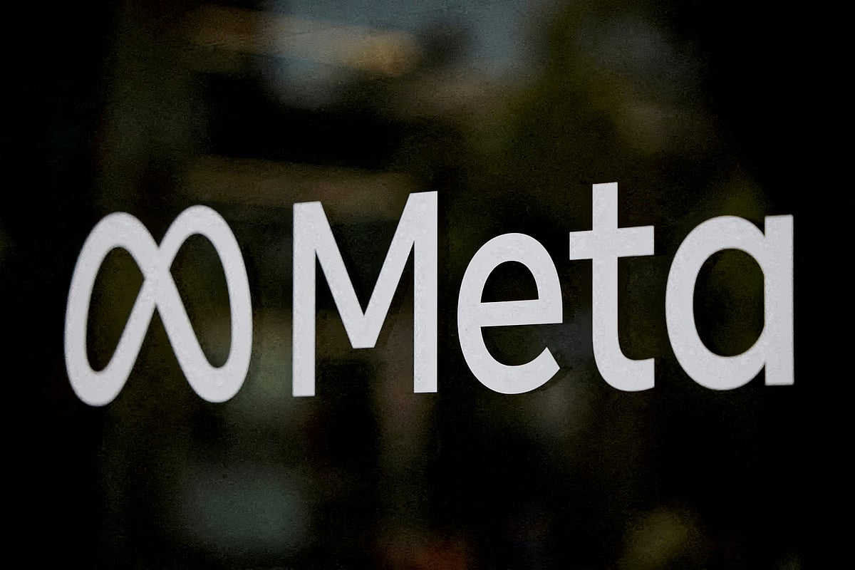 Meta ordered to pay $567m in US over ‘public nuisance’ child harm