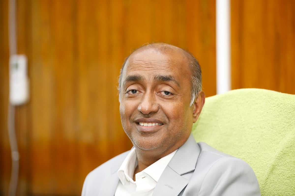 Bangladesh Law Minister Clarifies New Property Transfer Act Provisions Regarding Parental Protection