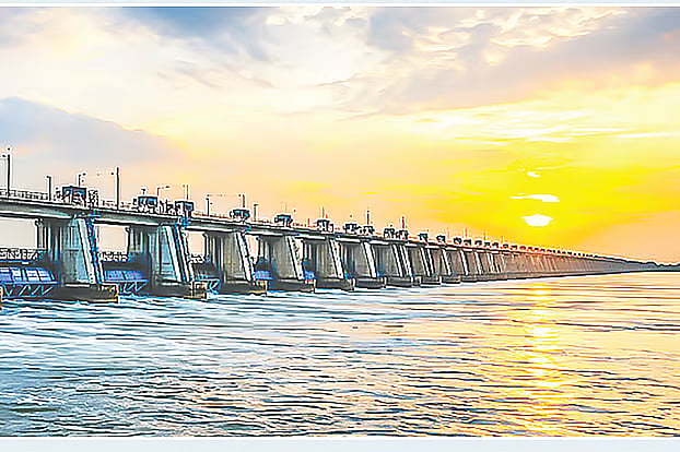 Illustration has been created by AI