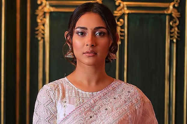 Mehazabien Chowdhury