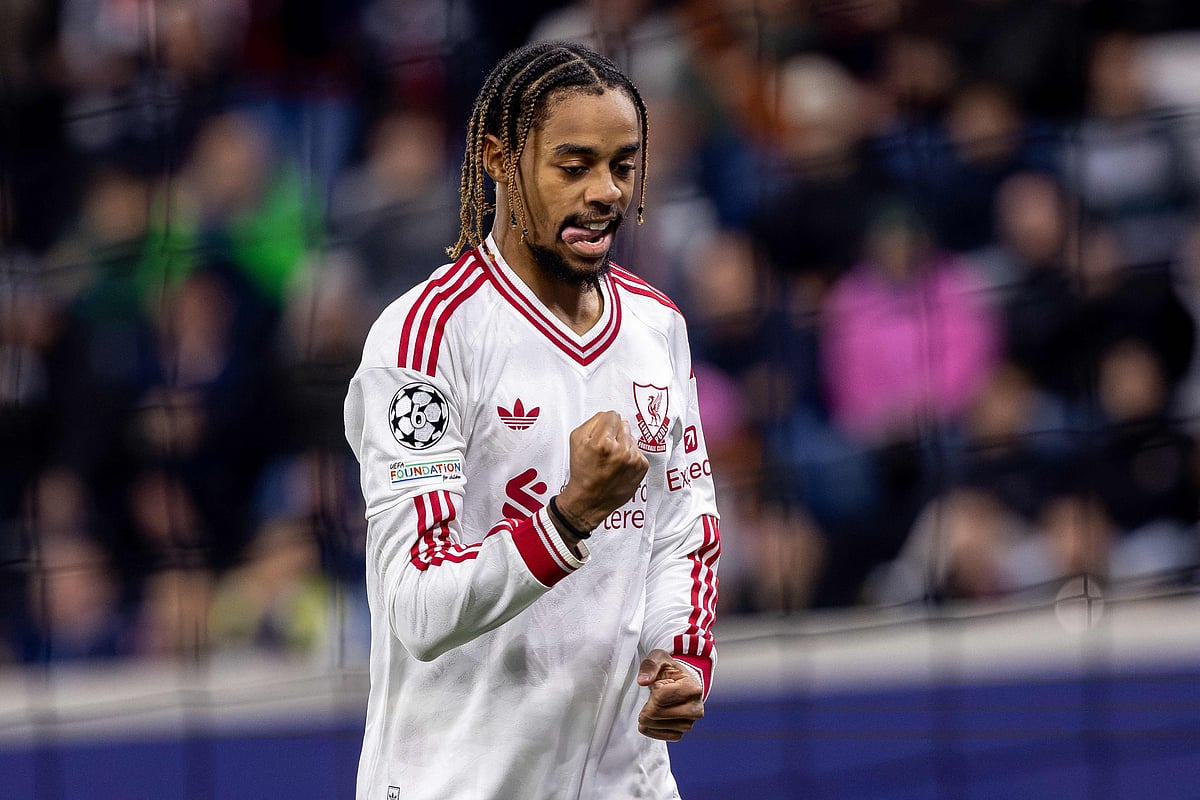 FBL-EUR-C1-LASK-LIVERPOOL