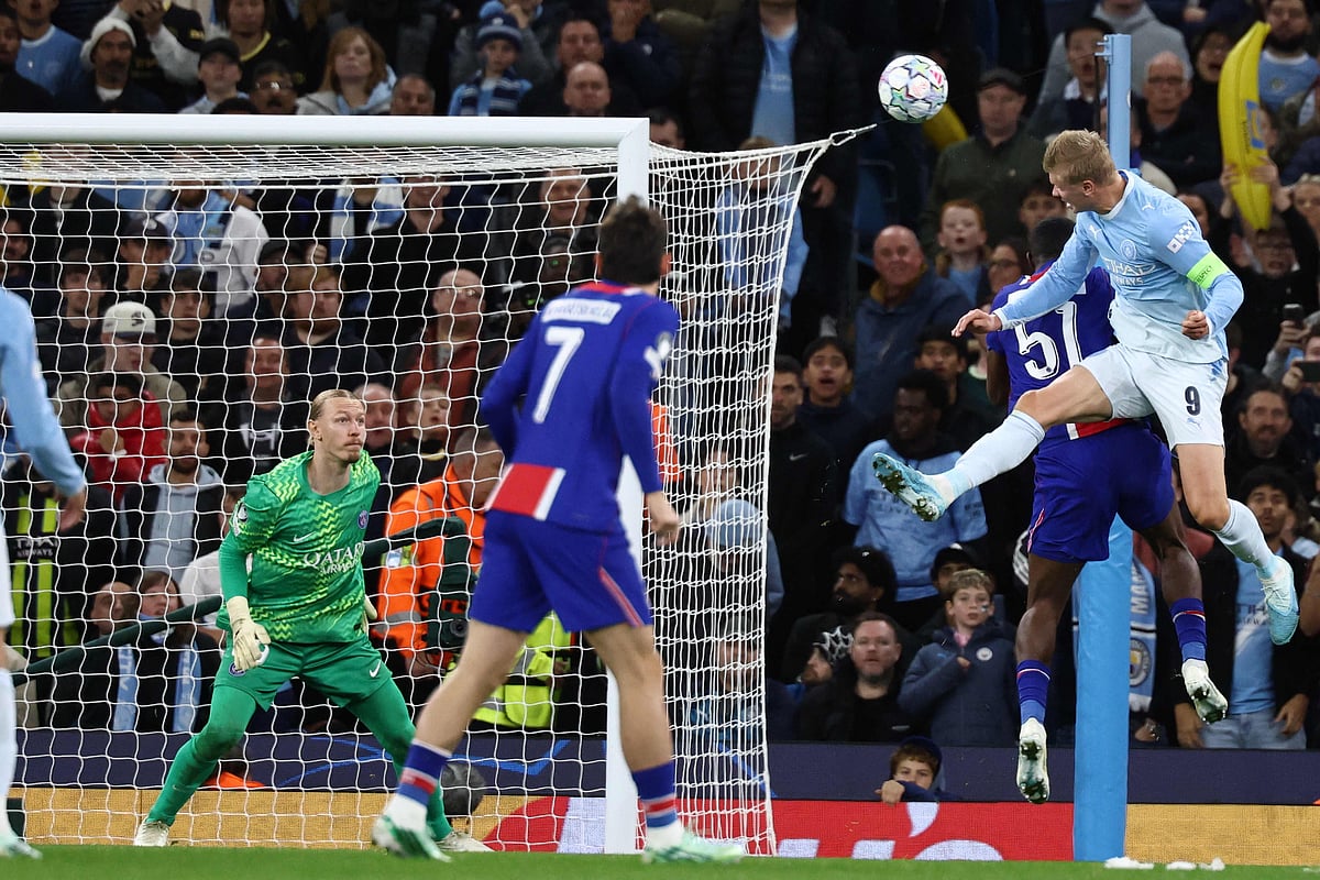 FBL-EUR-C1-MAN CITY-PSG