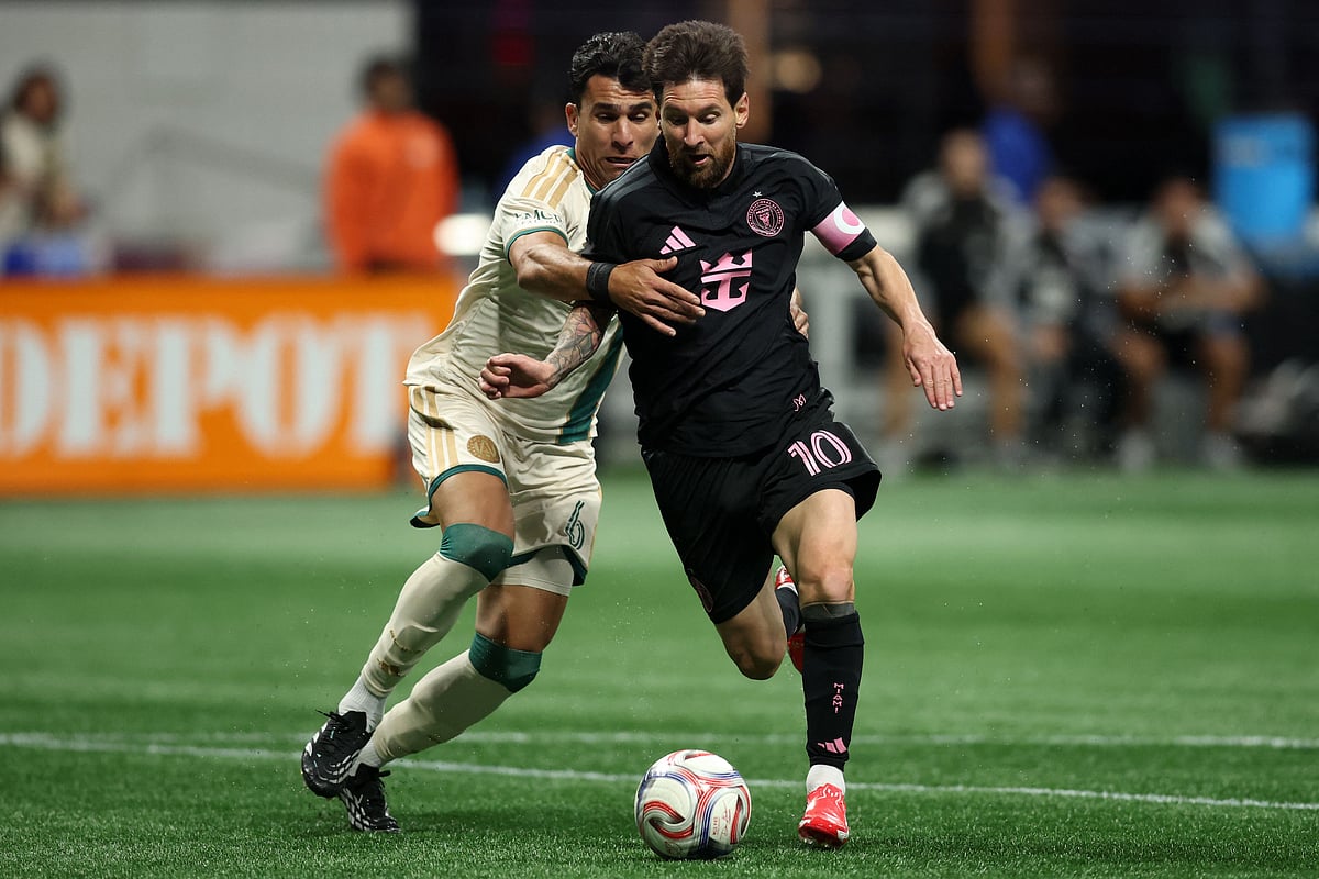 FOC-MLS-SOC-SPO-ATLANTA-UNITED-FC-V-INTER-MIAMI-CF
