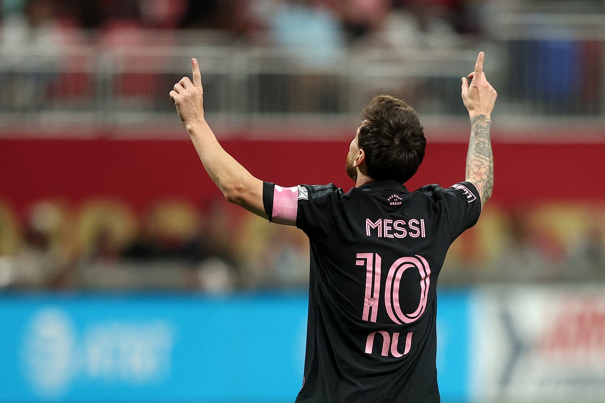 FOC-MLS-SOC-SPO-ATLANTA-UNITED-FC-V-INTER-MIAMI-CF