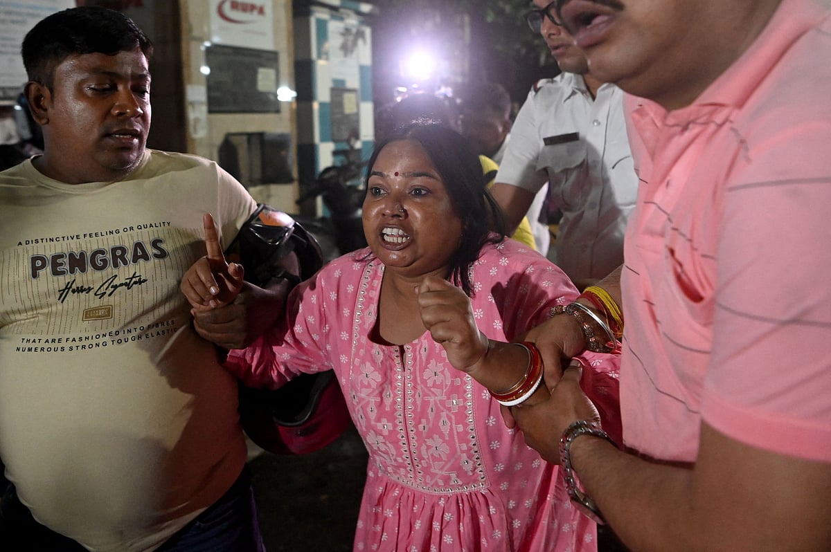 CORRECTION-INDIA-RELIGION-HINDUISM-ACCIDENT-STAMPEDE