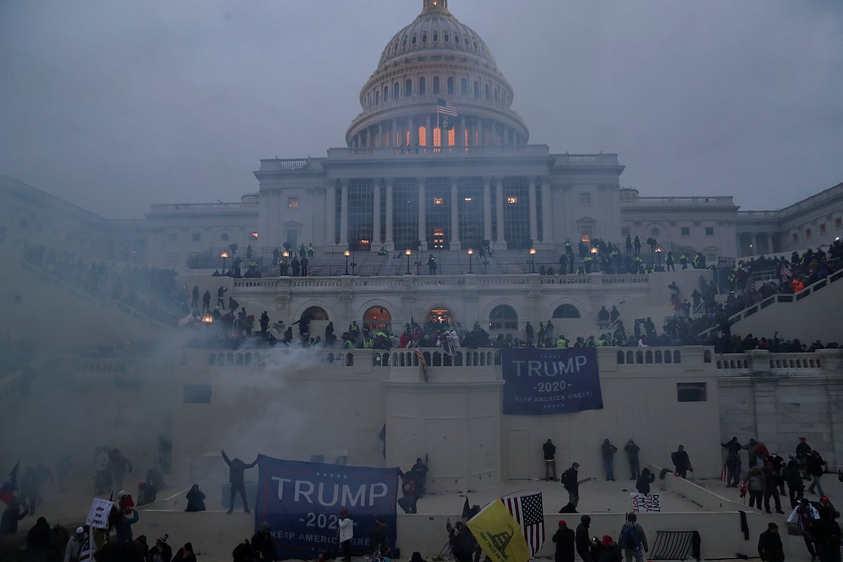 USA-ELECTION-TRUMP