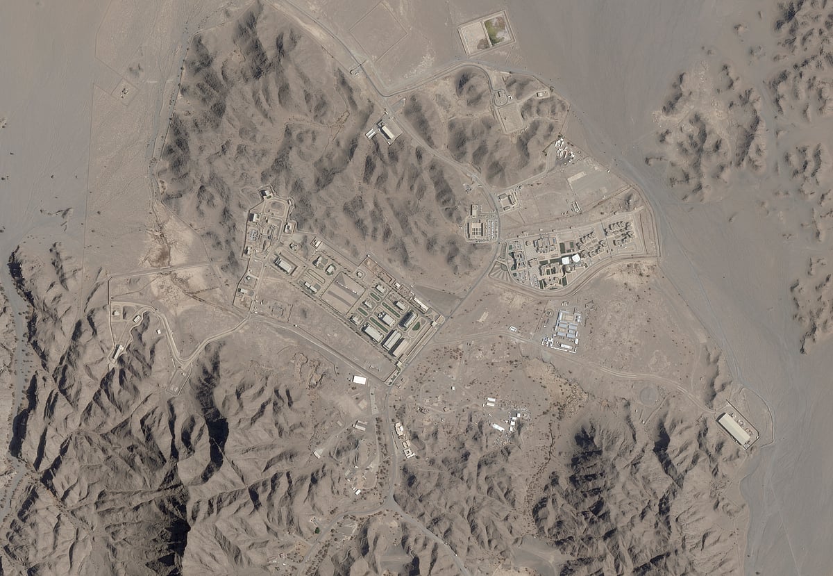 SAUDI-DEFENSE/MISSILES