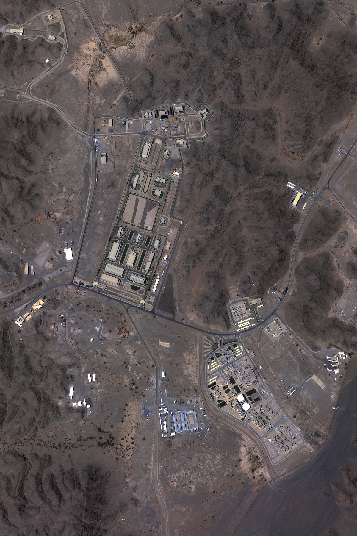 SAUDI-DEFENSE/MISSILES