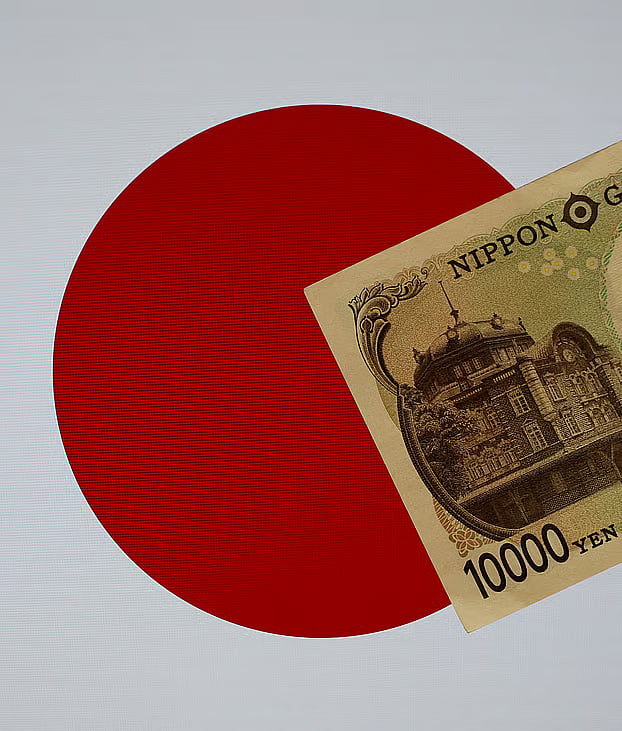 Japan to invest Tk 774.7 billion in Bangladesh
