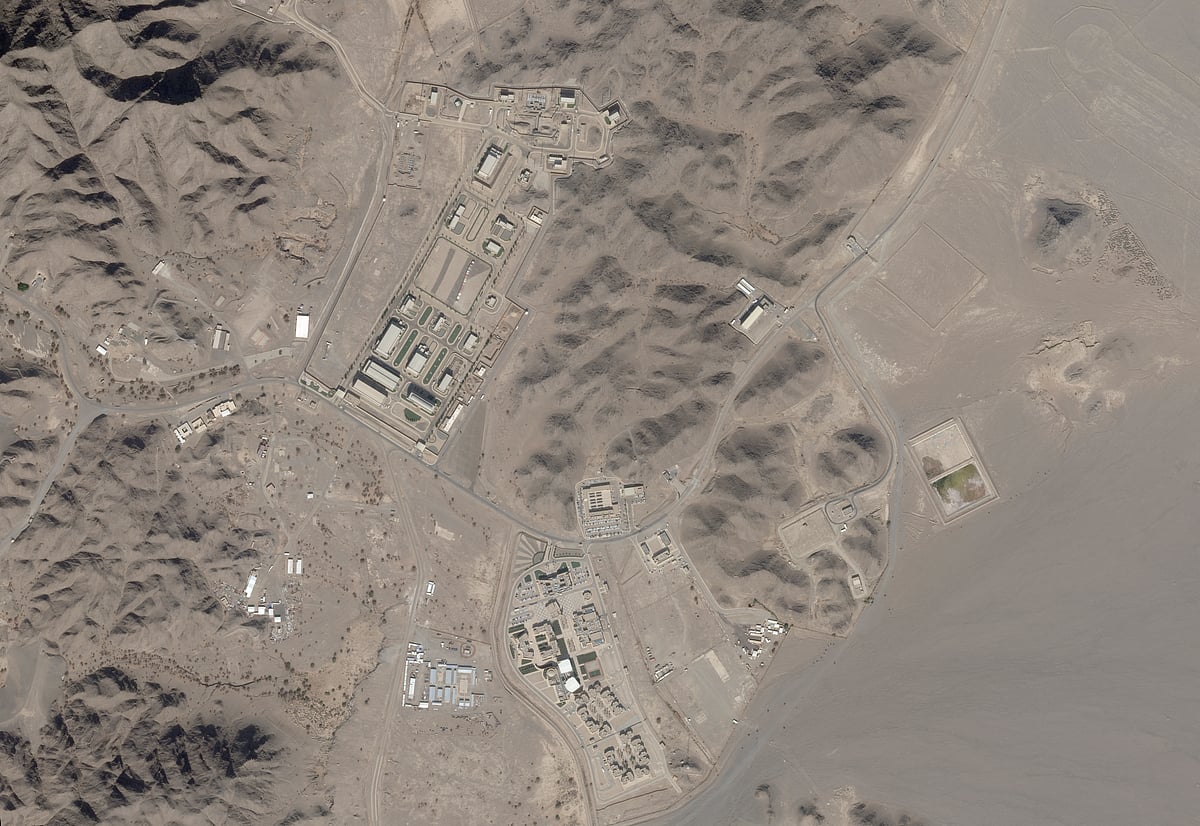 SAUDI-DEFENSE/MISSILES
