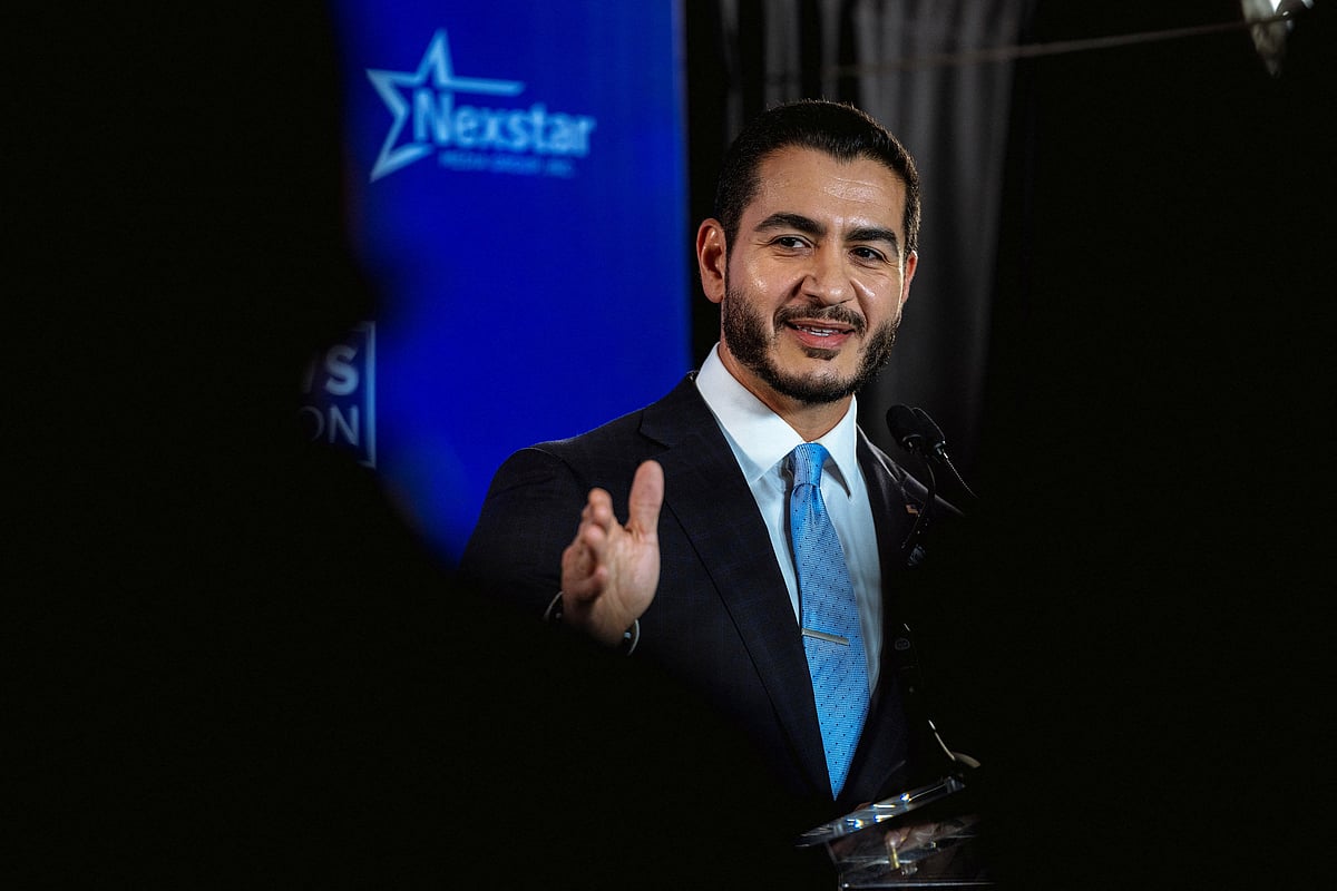 USA-ELECTION/MICHIGAN