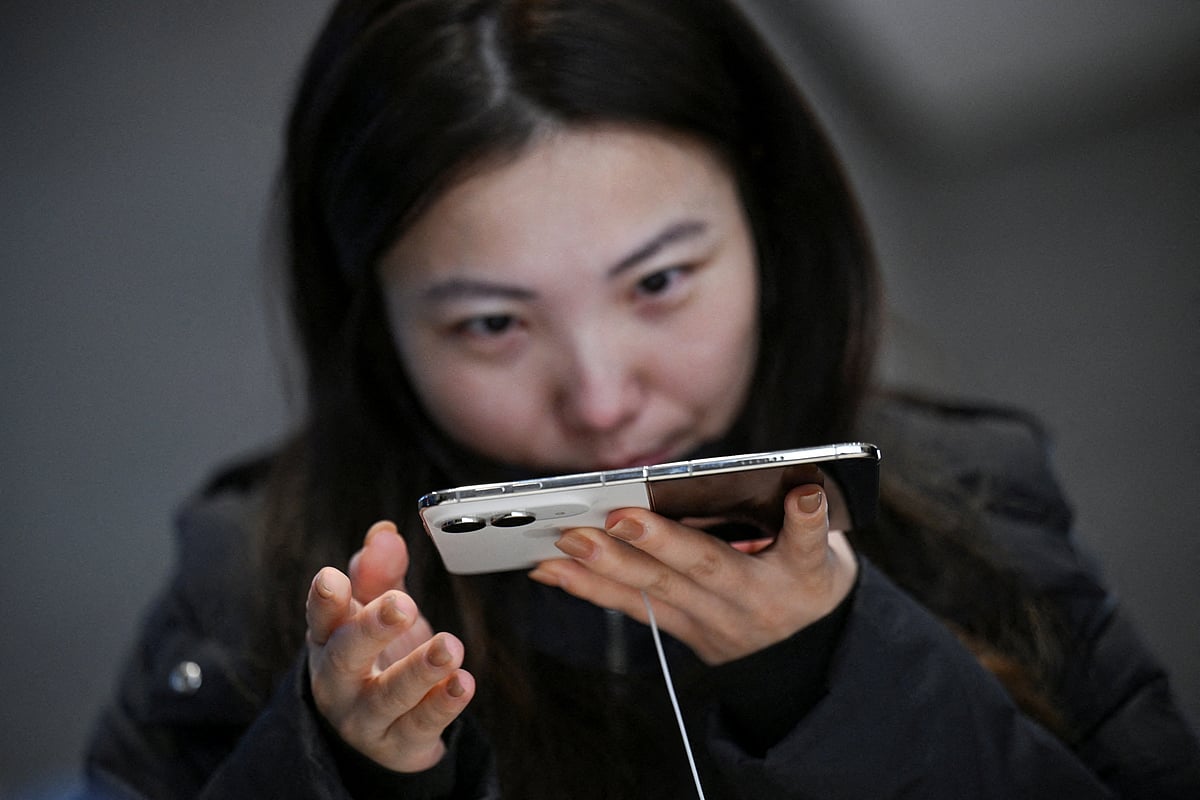 APPLE-IPHONE/GERMANY