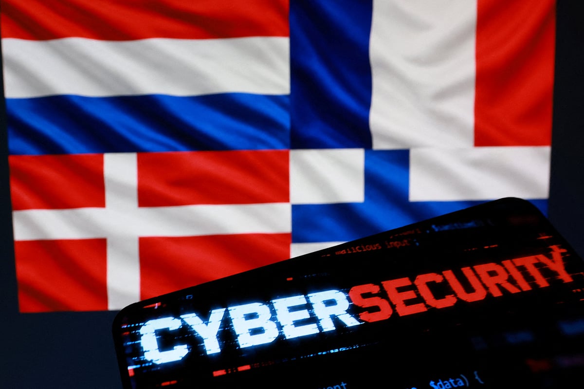 CYBERSECURITY-PHP/