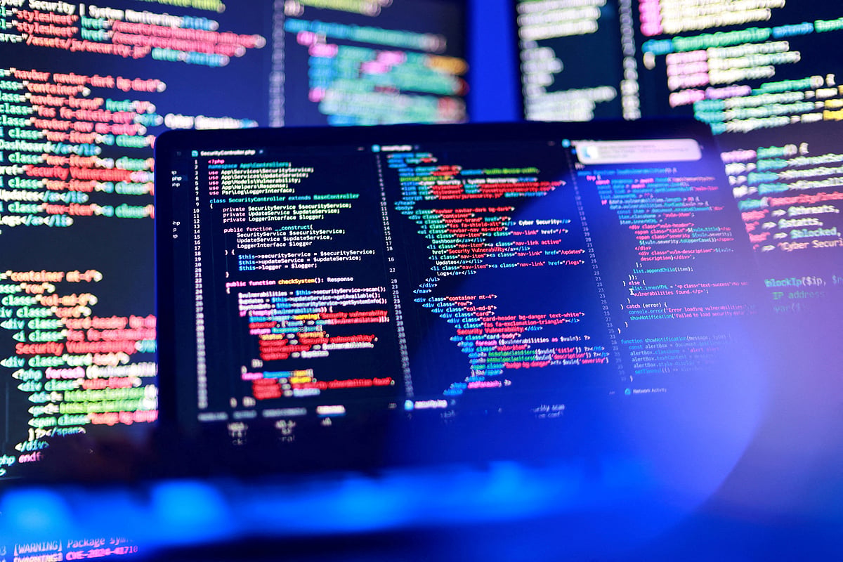 CYBERSECURITY-PHP/FOUNDATION