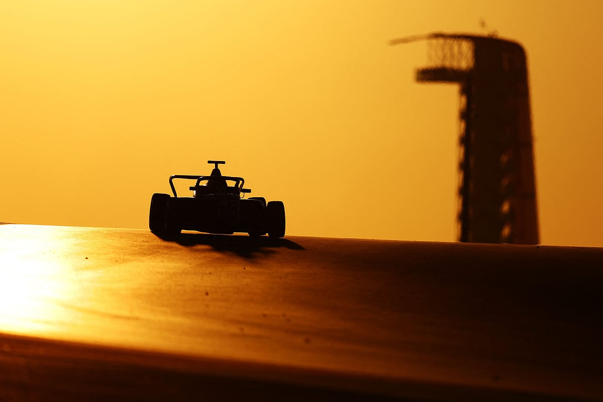 FOR-MOT-SPO-F1-ACADEMY-ROUND-5-AUSTIN-OPENING-RACE