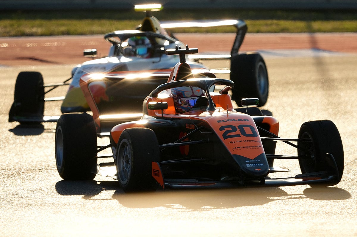 FOR-MOT-SPO-F1-ACADEMY-ROUND-5-AUSTIN-OPENING-RACE