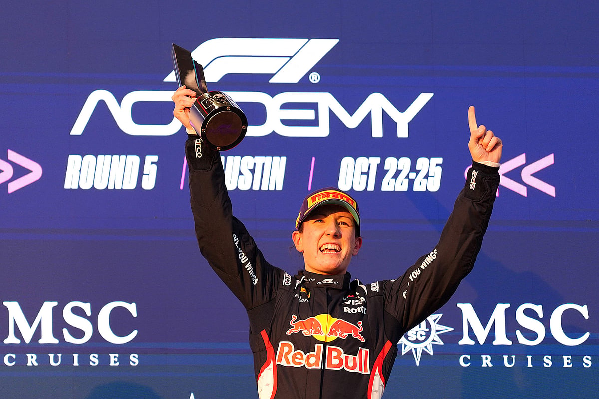 FOR-MOT-SPO-F1-ACADEMY-ROUND-5-AUSTIN-OPENING-RACE
