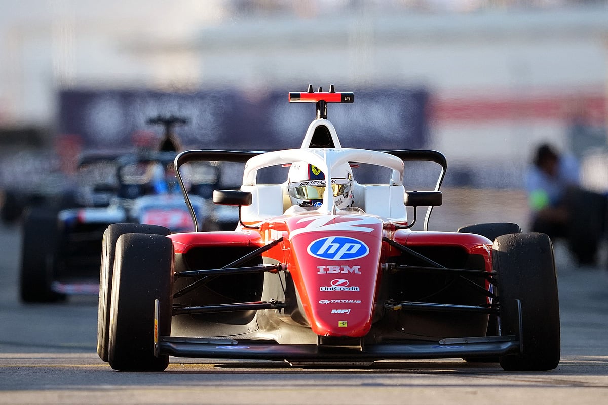 FOR-MOT-SPO-F1-ACADEMY-ROUND-5-AUSTIN-OPENING-RACE