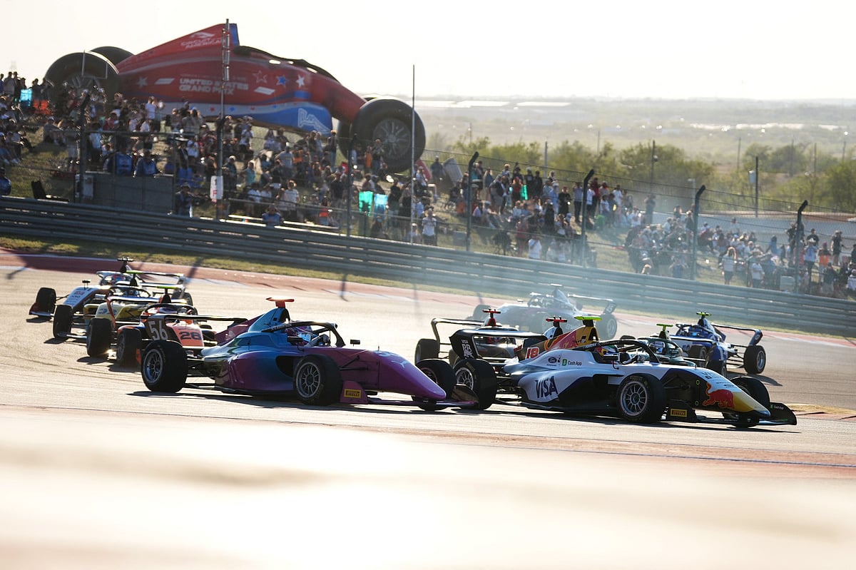 FOR-MOT-SPO-F1-ACADEMY-ROUND-5-AUSTIN-OPENING-RACE