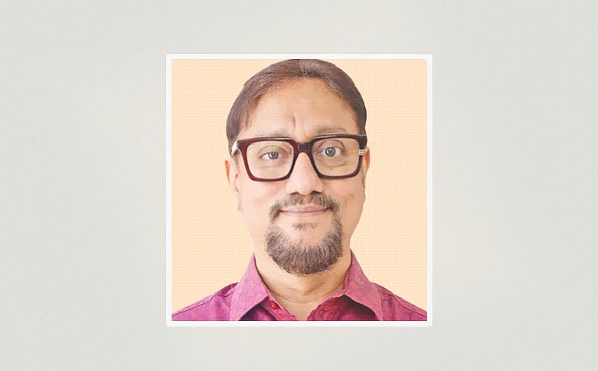 BNP leader Shahadat