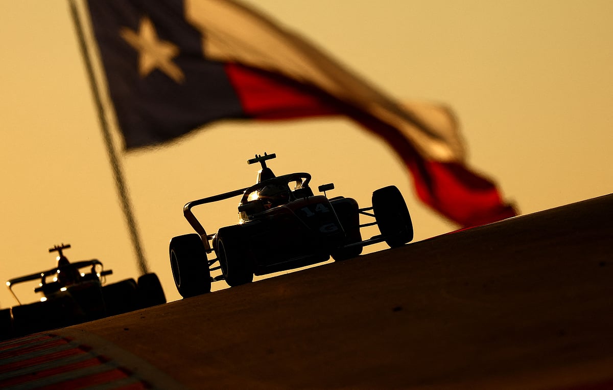 FOR-MOT-SPO-F1-ACADEMY-ROUND-5-AUSTIN-OPENING-RACE