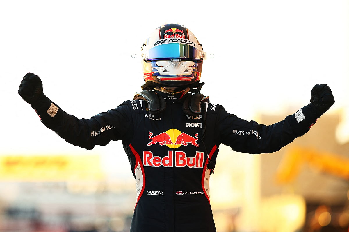 FOR-MOT-SPO-F1-ACADEMY-ROUND-5-AUSTIN-OPENING-RACE