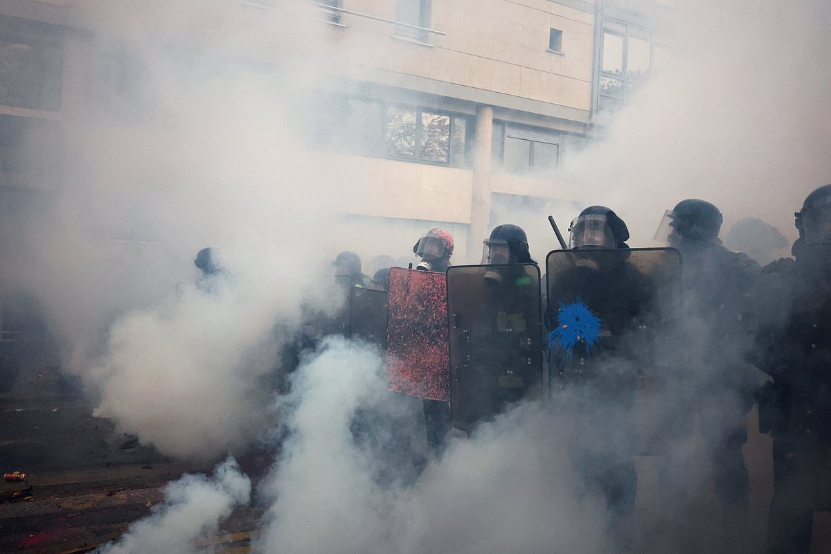 FRANCE-PROTEST/