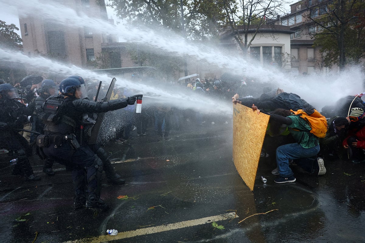 FRANCE-PROTEST/