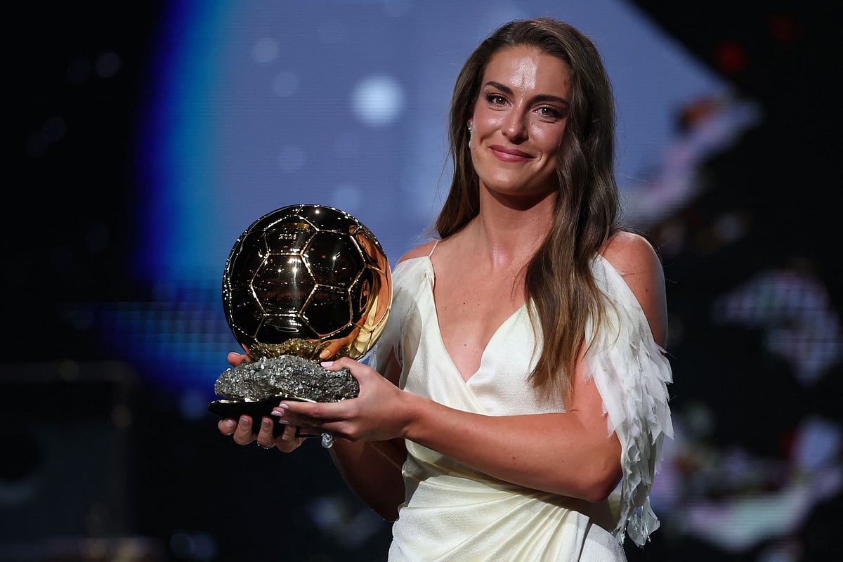 TOPSHOT-FBL-AWARD-BALLON D'OR-2026