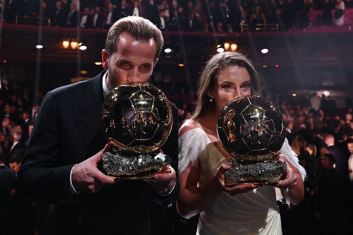 FBL-AWARD-BALLON D'OR-2026