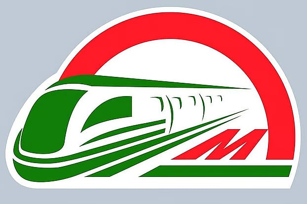 Metro Rail