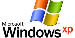 Microsoft has announced its support of Windows XP formally ends today. File Photo