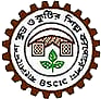 BSCIC logo